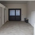 In Centro Tatil Evi Fiumefreddo di Sicilia