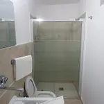 In Centro Tatil Evi