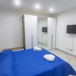 Tatil Evi In Centro *