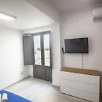 In Centro Tatil Evi Fiumefreddo di Sicilia