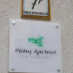 In Centro Fiumefreddo di Sicilia