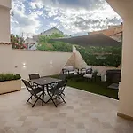 Tatil Evi In Centro *