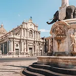 In Centro