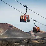 In Centro Fiumefreddo di Sicilia