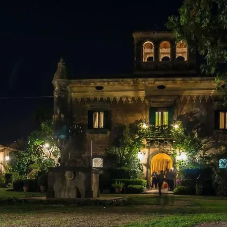 Tatil Evi In Centro *